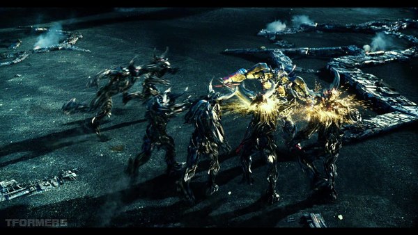 Transformers The Last Knight Theatrical Trailer HD Screenshot Gallery 746 (746 of 788)